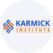 Karmick Institute Kolkata